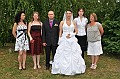 477-RIT_0315