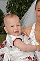 492-RIT_0344