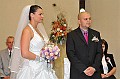 336-RIT_0028