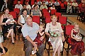 338-RIT_0034