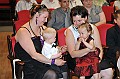 366-RIT_0084