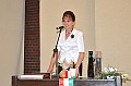 373-RIT_0091