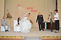 375-RIT_0097
