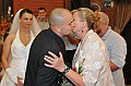 386-RIT_0108