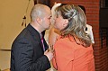 406-RIT_0144