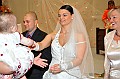 424-RIT_0178