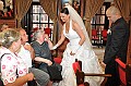 436-RIT_0225