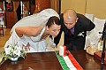 439-RIT_0228