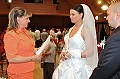 442-RIT_0233