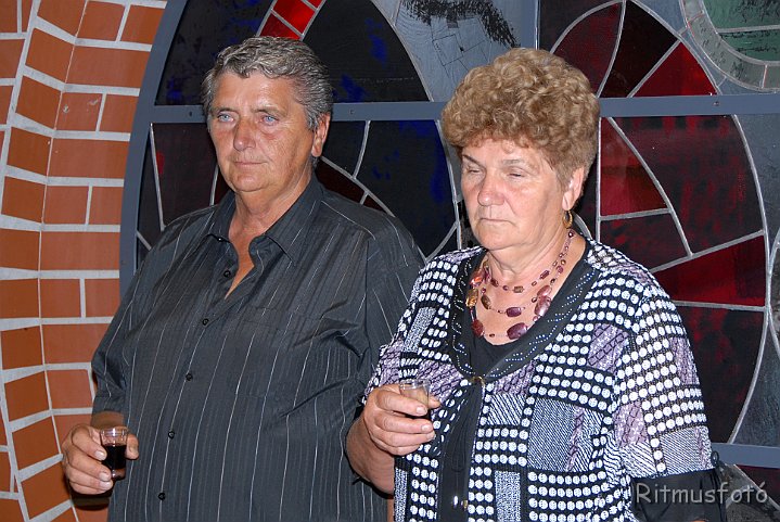 DSC_9183.JPG