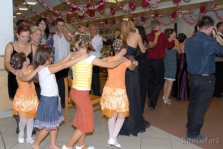 DSC_9490.JPG