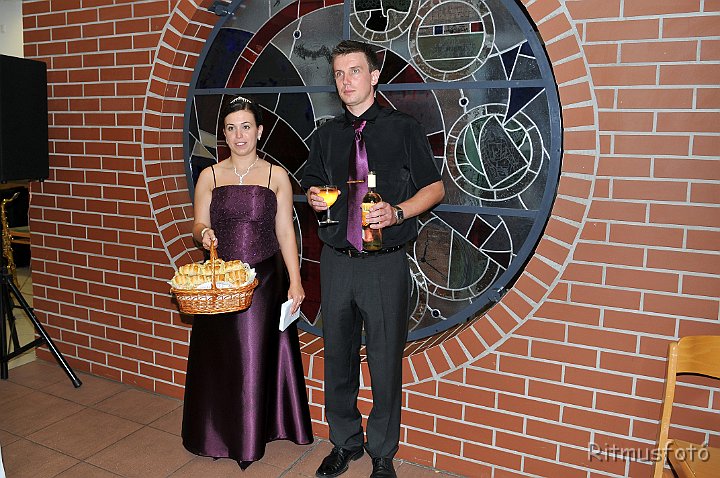 RIT_3464.JPG