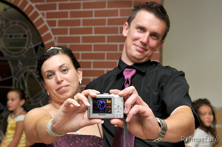 RIT_3596.JPG