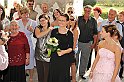 RIT_2320
