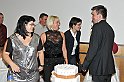 RIT_2697