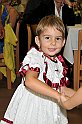 RIT_2859