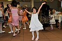 RIT_3018
