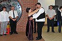 RIT_3303