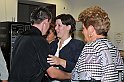 RIT_3316