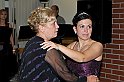 RIT_3421