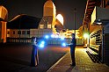 RIT_3450