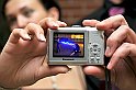 RIT_3599