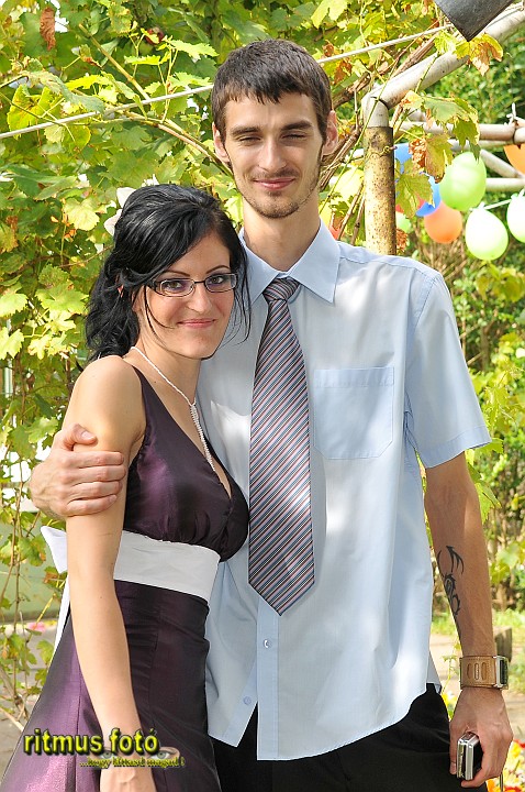 0728_RIT_0461.JPG