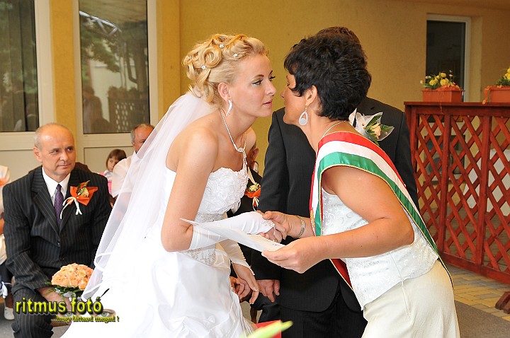 1068_RIT_0691.JPG