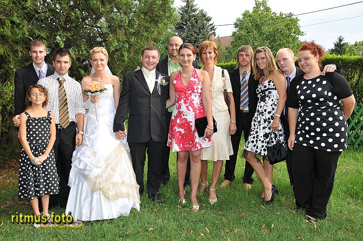 1254_RIT_0820.JPG