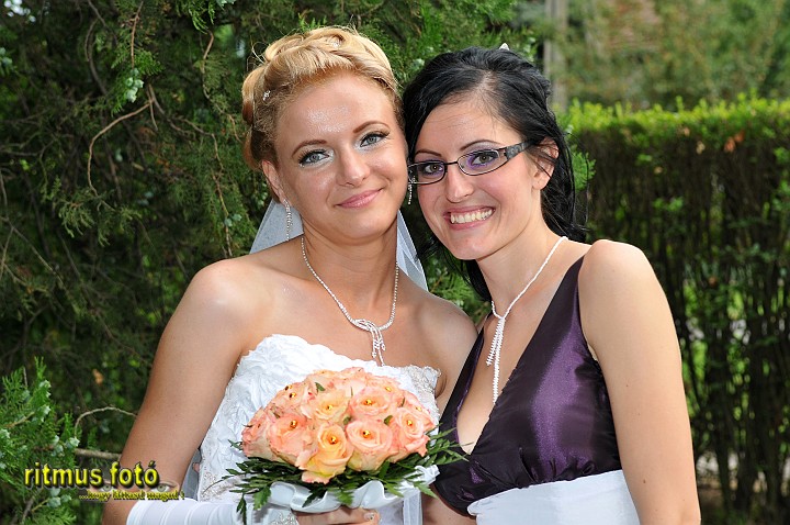 1337_RIT_0894.JPG