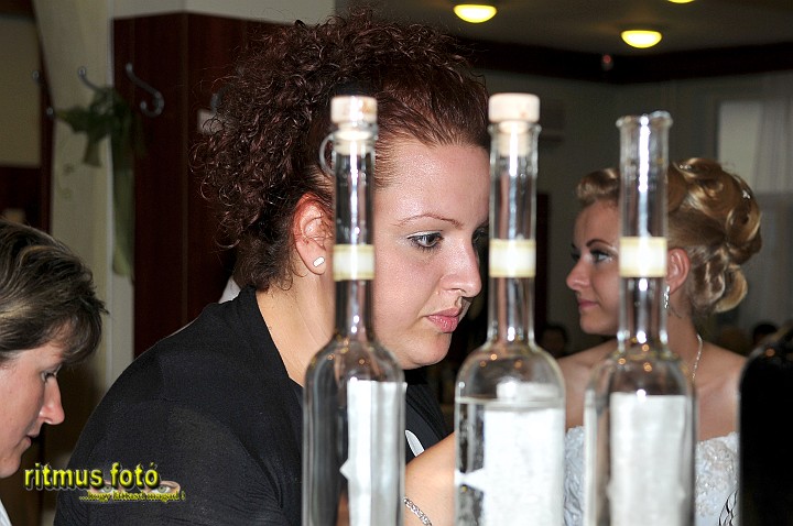 1626_RIT_1105.JPG