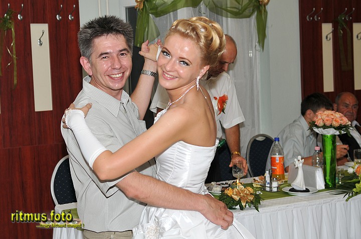 2134_RIT_1428.JPG