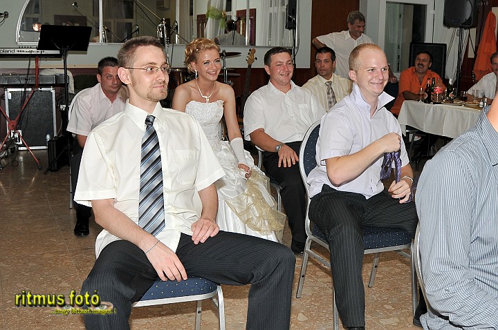 2155_BUC_0676.JPG