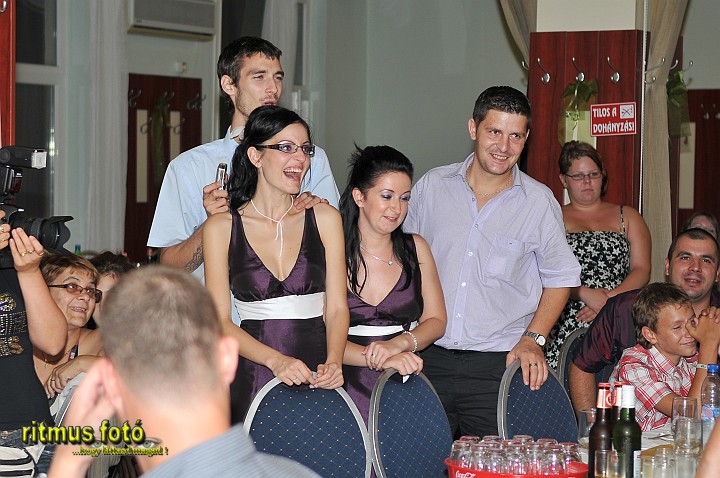 2184_RIT_1456.JPG