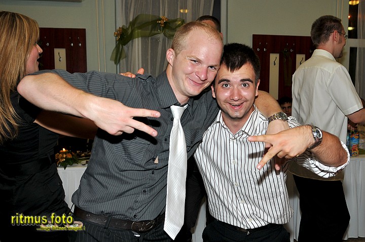 2441_RIT_1613.JPG