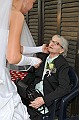 0687_RIT_0426