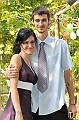 0728_RIT_0461