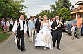 0842_RIT_0541
