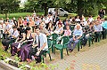 0895_RIT_0573
