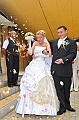 1105_RIT_0724