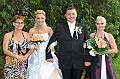 1347_RIT_0904