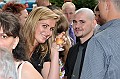 1407_RIT_0948