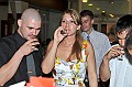 1622_RIT_1102