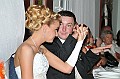 1718_BUC_0537
