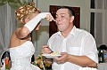 2110_RIT_1414