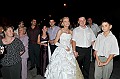 2153_RIT_1436