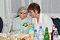 2237_RIT_1503