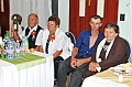 3016_RIT_2017