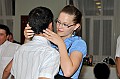 3041_RIT_2042