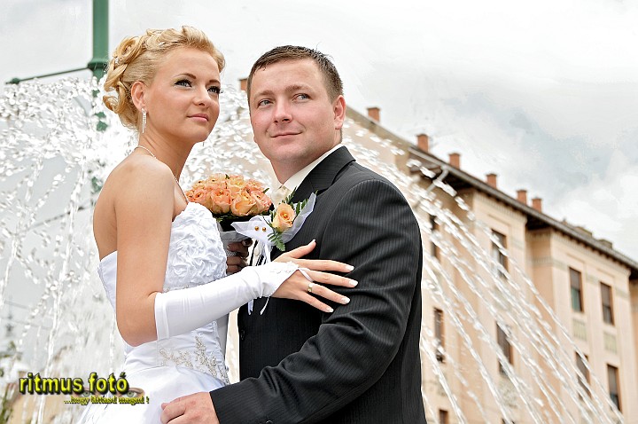 0053_BUC_0007.JPG